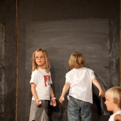 20120608 060 plankenkoorts - Toneelvereniging Plankenkoorts 